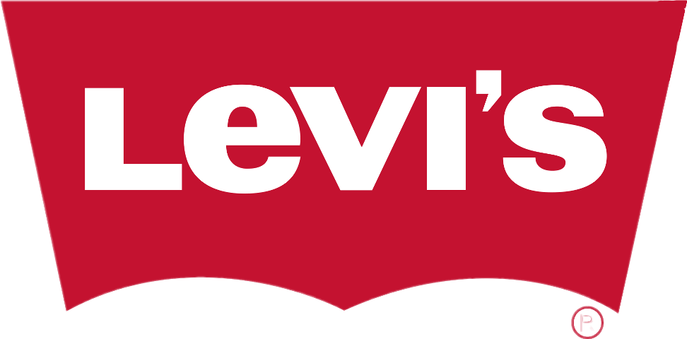 Levi's logo
