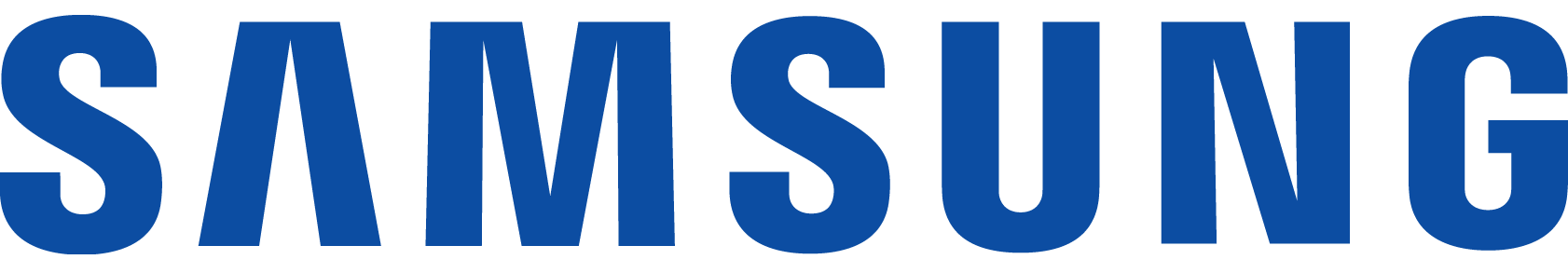 Samsung logo